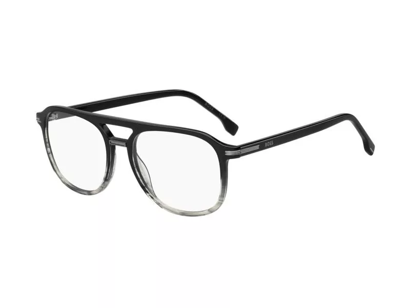 Hugo Boss Briller HB 1755 V95