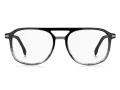 Hugo Boss Briller HB 1755 V95