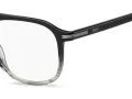 Hugo Boss Briller HB 1755 V95