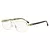 Hugo Boss Briller HB 1756 06J