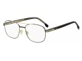Hugo Boss Briller HB 1756 I46