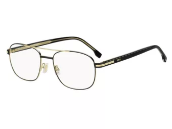 Hugo Boss Briller HB 1756 I46
