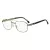 Hugo Boss Briller HB 1756 I46