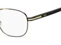 Hugo Boss Briller HB 1756 I46