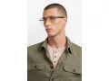 Hugo Boss Briller HB 1756 I46