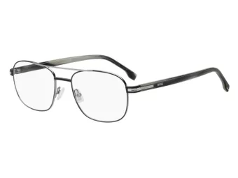 Hugo Boss Briller HB 1756 TI7