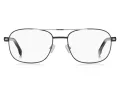Hugo Boss Briller HB 1756 TI7