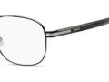 Hugo Boss Briller HB 1756 TI7