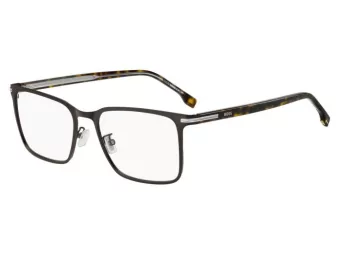 Hugo Boss Briller HB 1757/G AMC
