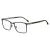 Hugo Boss Briller HB 1757/G AMC