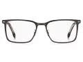 Hugo Boss Briller HB 1757/G AMC