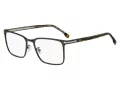 Hugo Boss Briller HB 1757/G AMC