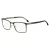 Hugo Boss Briller HB 1757/G I46