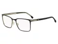 Hugo Boss Briller HB 1757/G I46