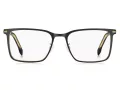 Hugo Boss Briller HB 1757/G I46