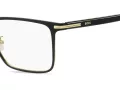 Hugo Boss Briller HB 1757/G I46