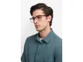 Hugo Boss Briller HB 1757/G I46