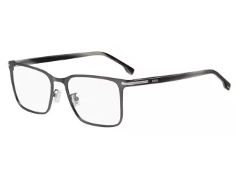 Hugo Boss Briller HB 1757/G SVK