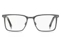 Hugo Boss Briller HB 1757/G SVK