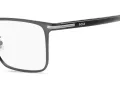 Hugo Boss Briller HB 1757/G SVK