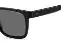 Hugo Boss Solbriller HB 1759/G/S 807/M9