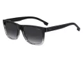 Hugo Boss Solbriller HB 1759/G/S EDM/WJ
