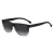 Hugo Boss Solbriller HB 1759/G/S EDM/WJ