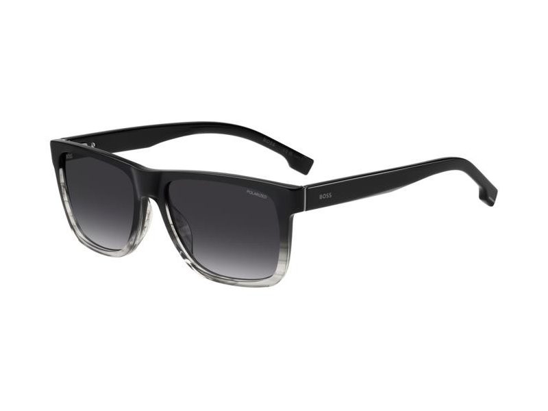 Hugo Boss Solbriller HB 1759/G/S EDM/WJ
