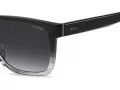 Hugo Boss Solbriller HB 1759/G/S EDM/WJ
