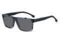 Hugo Boss Solbriller HB 1760/G/S 38I/M9
