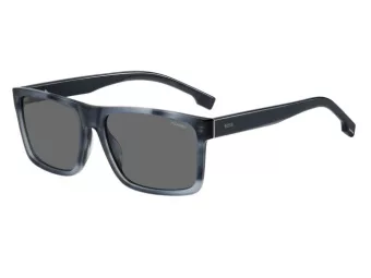 Hugo Boss Solbriller HB 1760/G/S 38I/M9