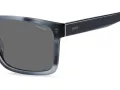 Hugo Boss Solbriller HB 1760/G/S 38I/M9