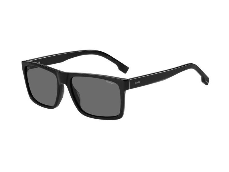 Hugo Boss Solbriller HB 1760/G/S 807/M9