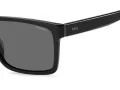 Hugo Boss Solbriller HB 1760/G/S 807/M9