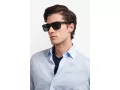 Hugo Boss Solbriller HB 1760/G/S 807/M9