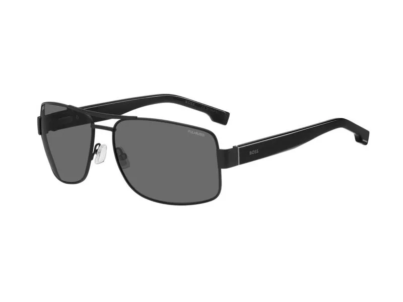 Hugo Boss Solbriller HB 1761/S 003/M9