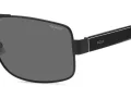 Hugo Boss Solbriller HB 1761/S 003/M9