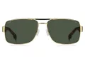 Hugo Boss Solbriller HB 1761/S J5G/UC