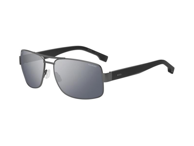 Hugo Boss Solbriller HB 1761/S R80/EX