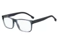 Hugo Boss Briller HB 1762 38I