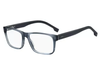 Hugo Boss Briller HB 1762 38I