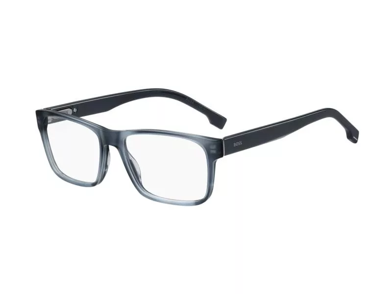 Hugo Boss Briller HB 1762 38I