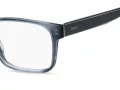 Hugo Boss Briller HB 1762 38I