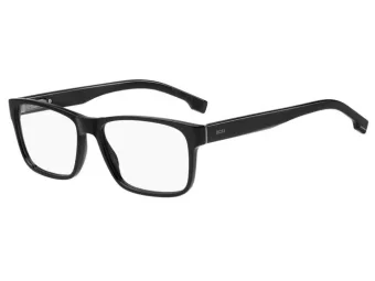 Hugo Boss Briller HB 1762 807