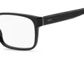 Hugo Boss Briller HB 1762 807