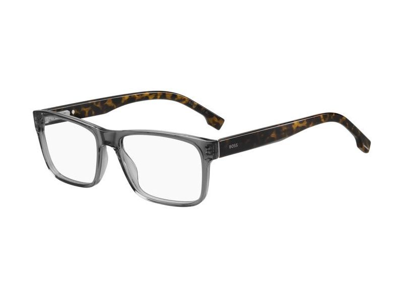 Hugo Boss Briller HB 1762 ACI