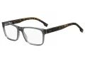 Hugo Boss Briller HB 1762 ACI