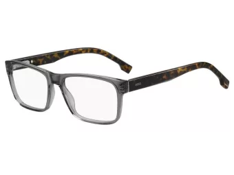 Hugo Boss Briller HB 1762 ACI