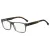 Hugo Boss Briller HB 1762 ACI