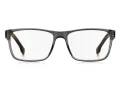 Hugo Boss Briller HB 1762 ACI